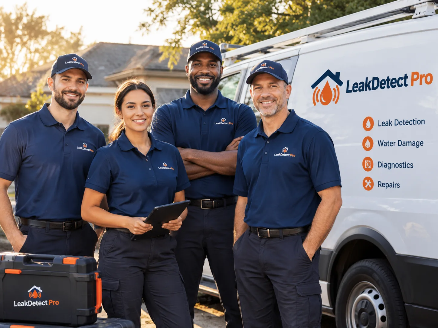 Roof Repair company in Sidney, MI